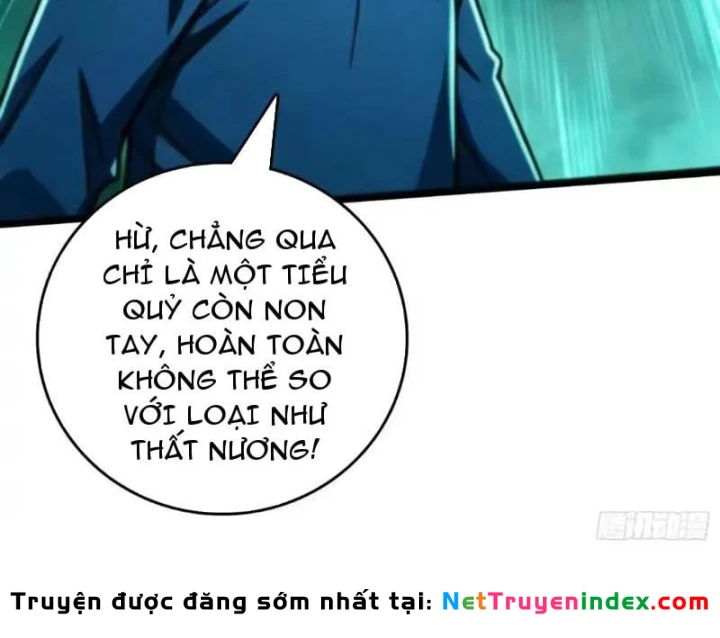 Bảo Tàng Trấn Yêu Chapter 17 - Trang 15
