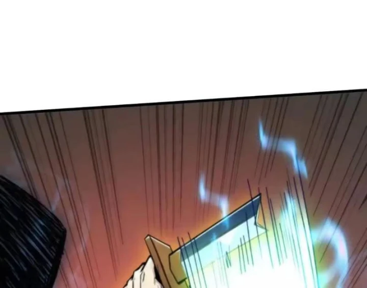 Bảo Tàng Trấn Yêu Chapter 17 - Trang 16