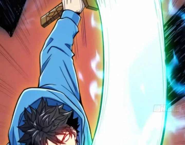 Bảo Tàng Trấn Yêu Chapter 17 - Trang 17