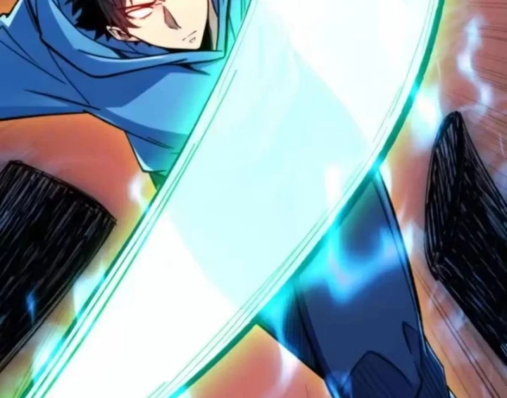 Bảo Tàng Trấn Yêu Chapter 17 - Trang 18