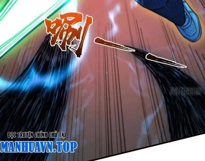 Bảo Tàng Trấn Yêu Chapter 17 - Trang 19