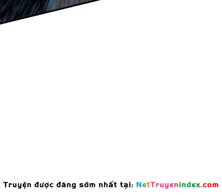 Bảo Tàng Trấn Yêu Chapter 17 - Trang 20
