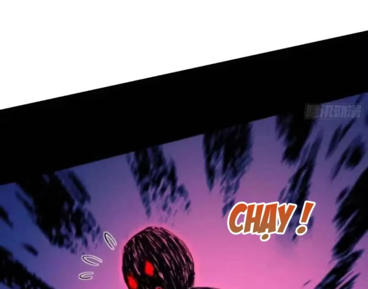Bảo Tàng Trấn Yêu Chapter 17 - Trang 21