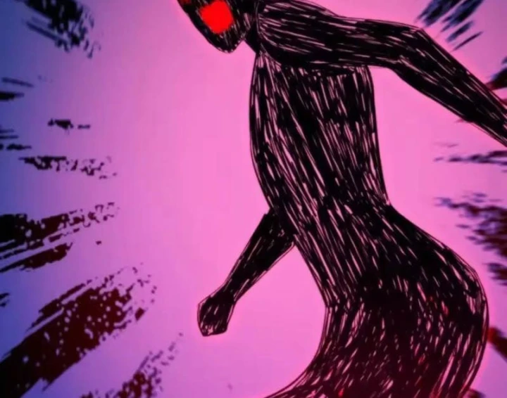 Bảo Tàng Trấn Yêu Chapter 17 - Trang 22