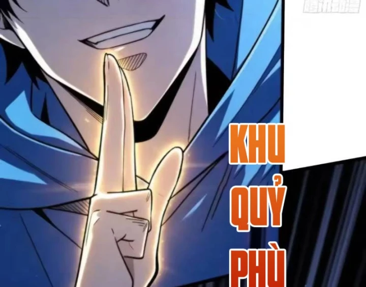 Bảo Tàng Trấn Yêu Chapter 17 - Trang 25