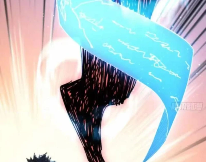 Bảo Tàng Trấn Yêu Chapter 17 - Trang 28
