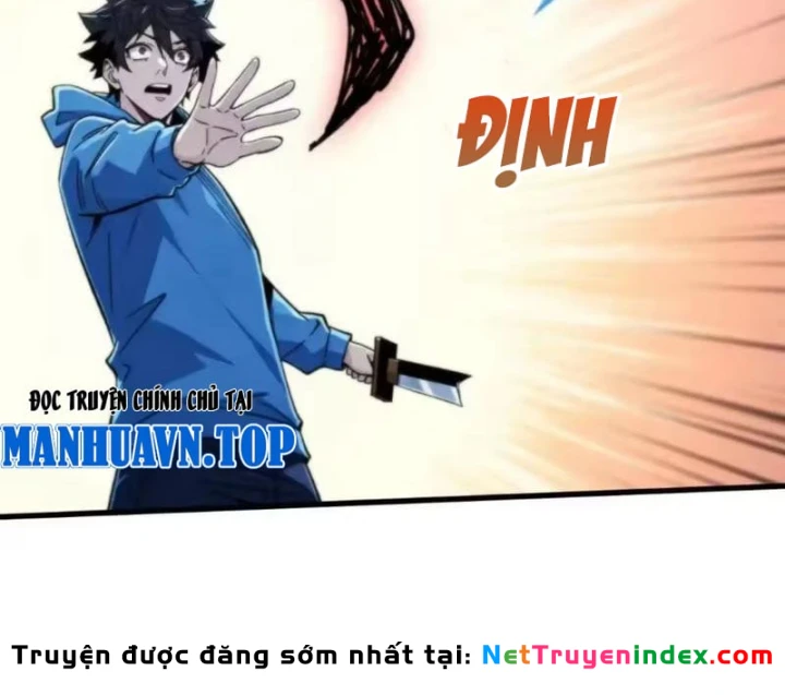 Bảo Tàng Trấn Yêu Chapter 17 - Trang 29