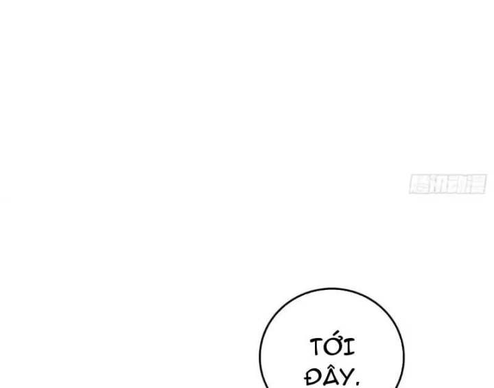 Bảo Tàng Trấn Yêu Chapter 17 - Trang 30