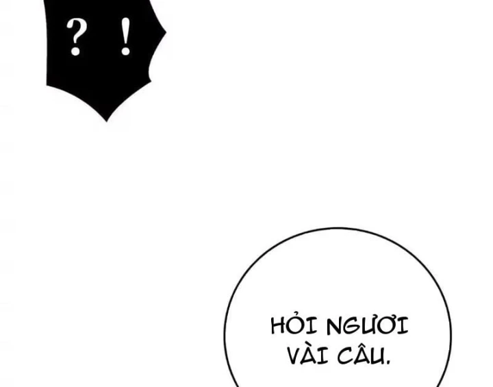 Bảo Tàng Trấn Yêu Chapter 17 - Trang 33