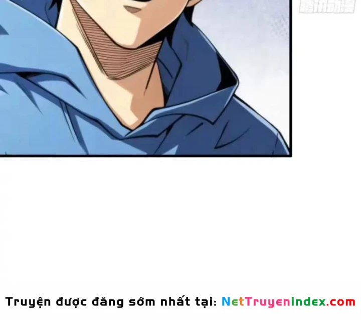 Bảo Tàng Trấn Yêu Chapter 17 - Trang 35