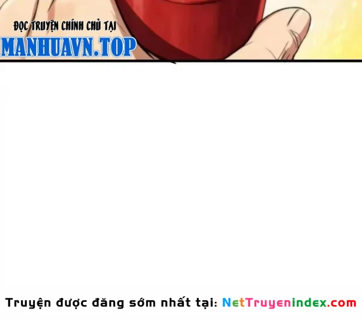 Bảo Tàng Trấn Yêu Chapter 17 - Trang 38
