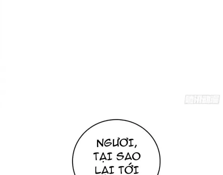 Bảo Tàng Trấn Yêu Chapter 17 - Trang 39