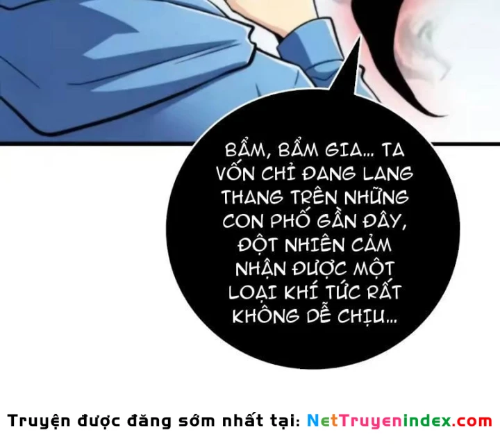 Bảo Tàng Trấn Yêu Chapter 17 - Trang 42