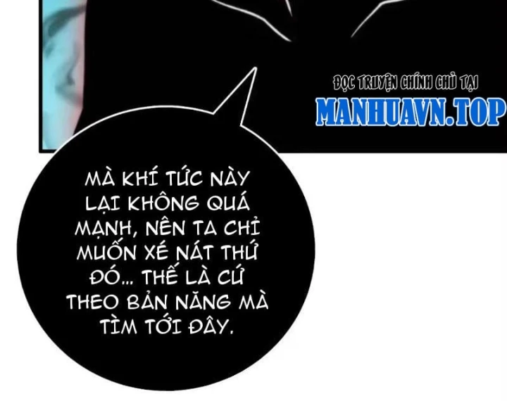 Bảo Tàng Trấn Yêu Chapter 17 - Trang 45