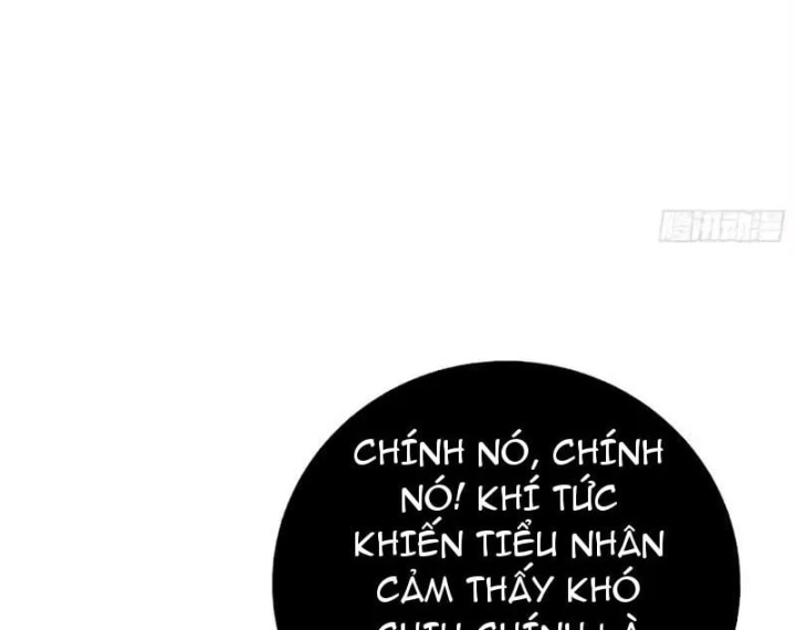 Bảo Tàng Trấn Yêu Chapter 17 - Trang 46