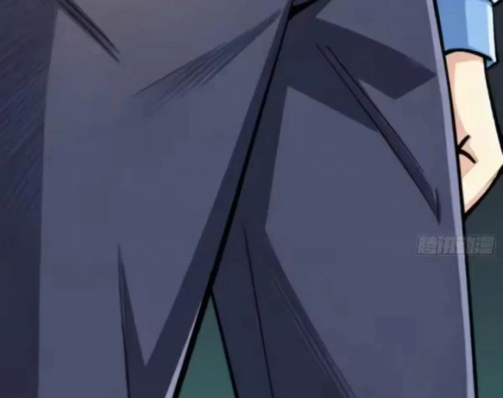 Bảo Tàng Trấn Yêu Chapter 17 - Trang 48