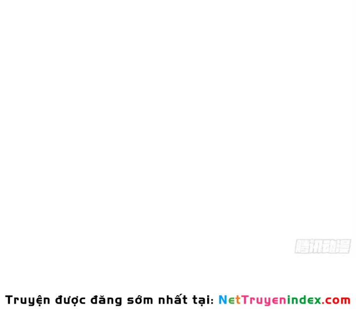 Bảo Tàng Trấn Yêu Chapter 17 - Trang 50
