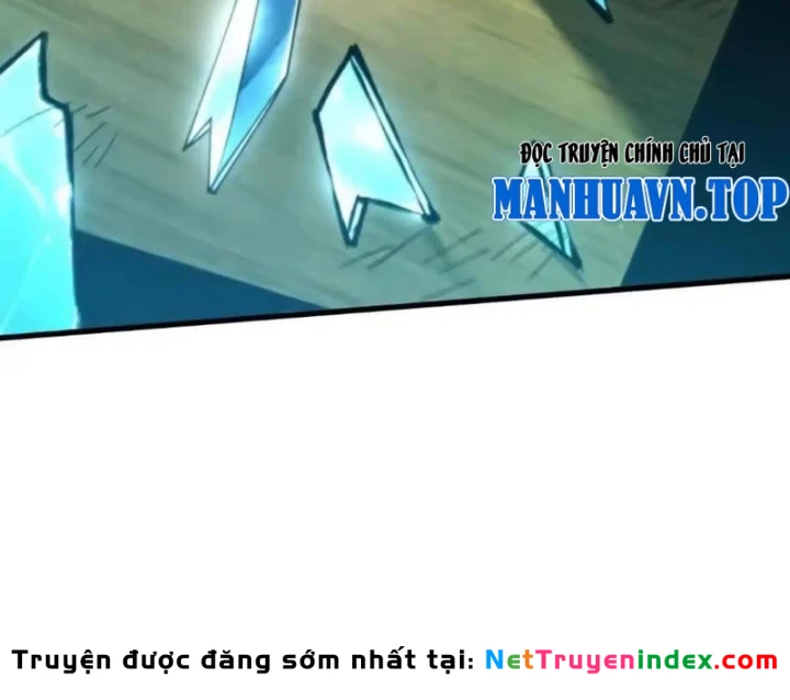 Bảo Tàng Trấn Yêu Chapter 17 - Trang 7
