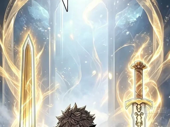 Bảo Tàng Trấn Yêu Chapter 18 - Trang 11