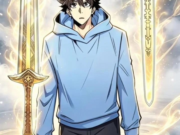 Bảo Tàng Trấn Yêu Chapter 18 - Trang 12