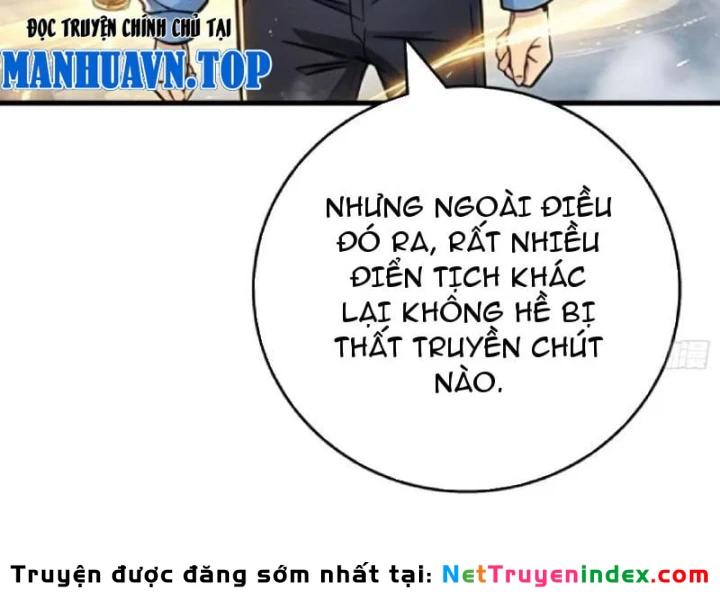 Bảo Tàng Trấn Yêu Chapter 18 - Trang 13