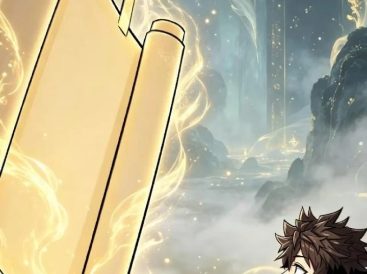 Bảo Tàng Trấn Yêu Chapter 18 - Trang 16