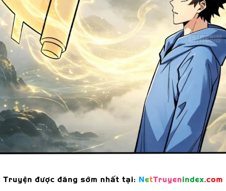 Bảo Tàng Trấn Yêu Chapter 18 - Trang 17
