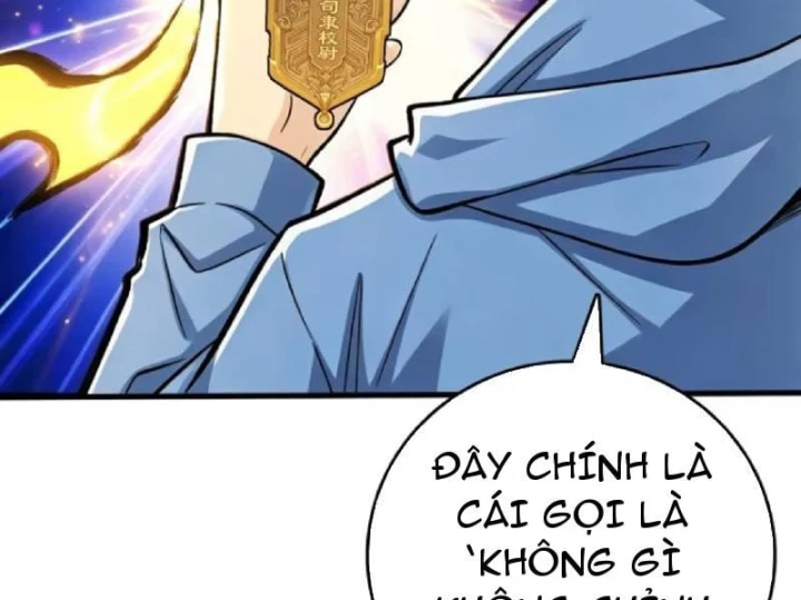Bảo Tàng Trấn Yêu Chapter 18 - Trang 22