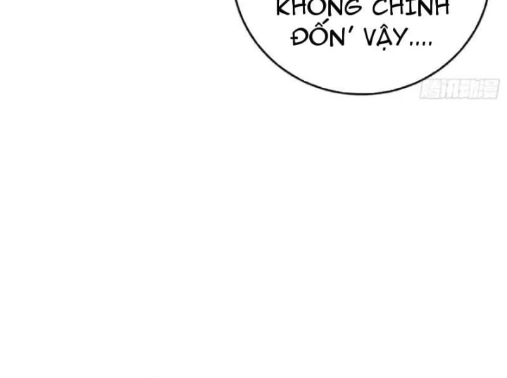 Bảo Tàng Trấn Yêu Chapter 18 - Trang 23