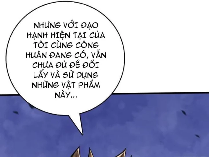 Bảo Tàng Trấn Yêu Chapter 18 - Trang 24