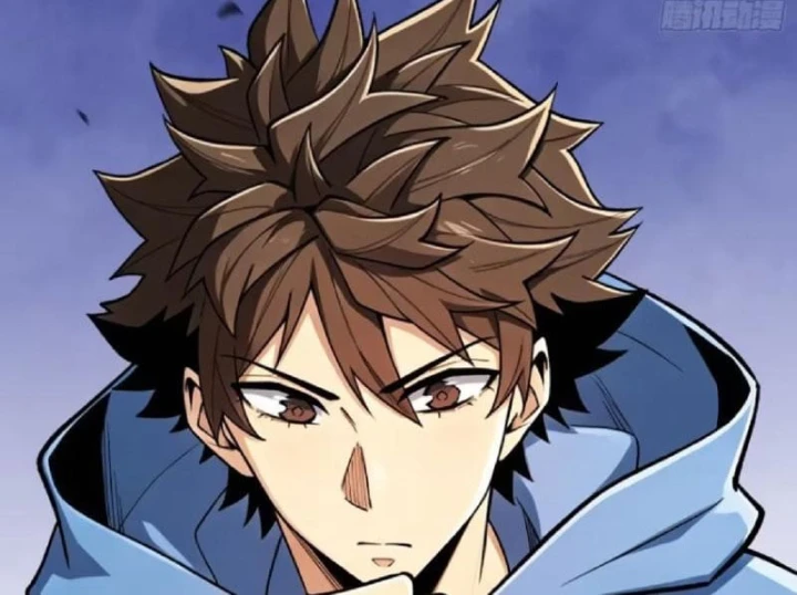 Bảo Tàng Trấn Yêu Chapter 18 - Trang 25