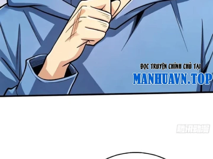 Bảo Tàng Trấn Yêu Chapter 18 - Trang 26