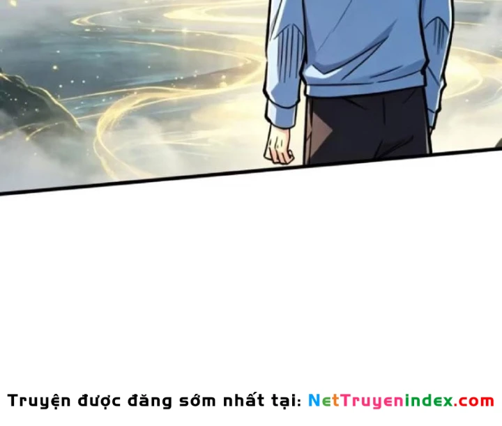 Bảo Tàng Trấn Yêu Chapter 18 - Trang 29