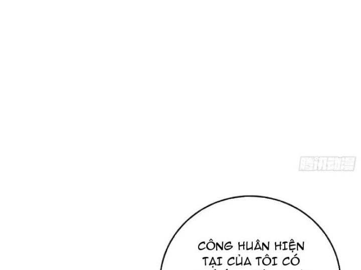 Bảo Tàng Trấn Yêu Chapter 18 - Trang 30