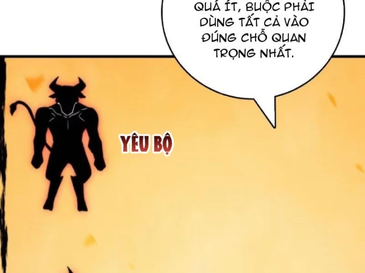 Bảo Tàng Trấn Yêu Chapter 18 - Trang 31