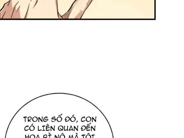 Bảo Tàng Trấn Yêu Chapter 18 - Trang 37