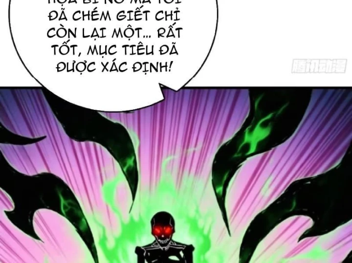 Bảo Tàng Trấn Yêu Chapter 18 - Trang 38