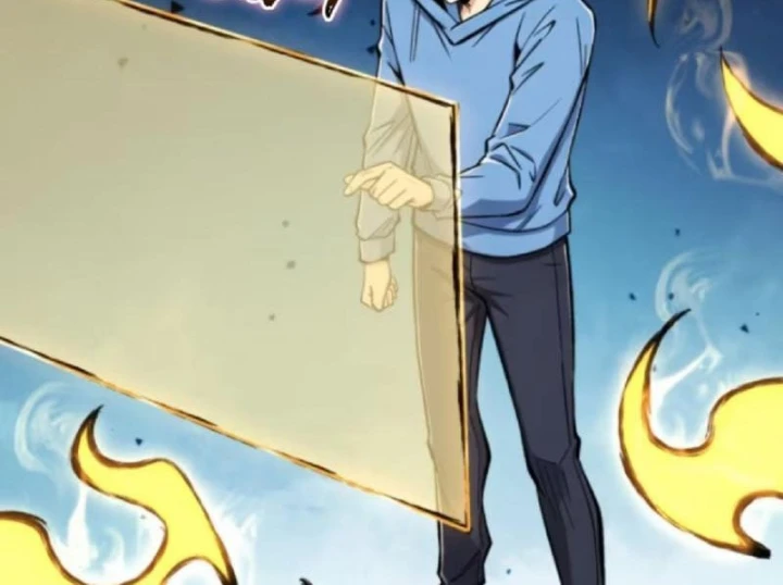 Bảo Tàng Trấn Yêu Chapter 18 - Trang 43