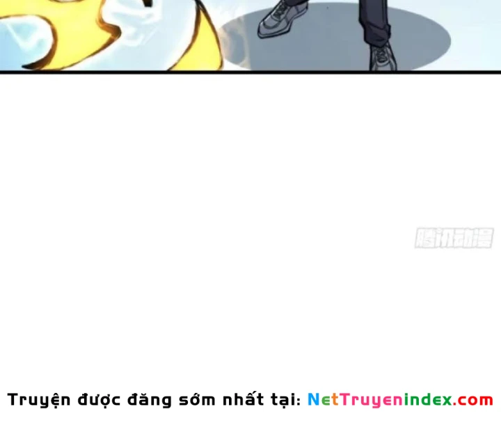 Bảo Tàng Trấn Yêu Chapter 18 - Trang 44