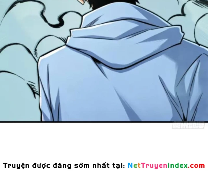 Bảo Tàng Trấn Yêu Chapter 18 - Trang 48