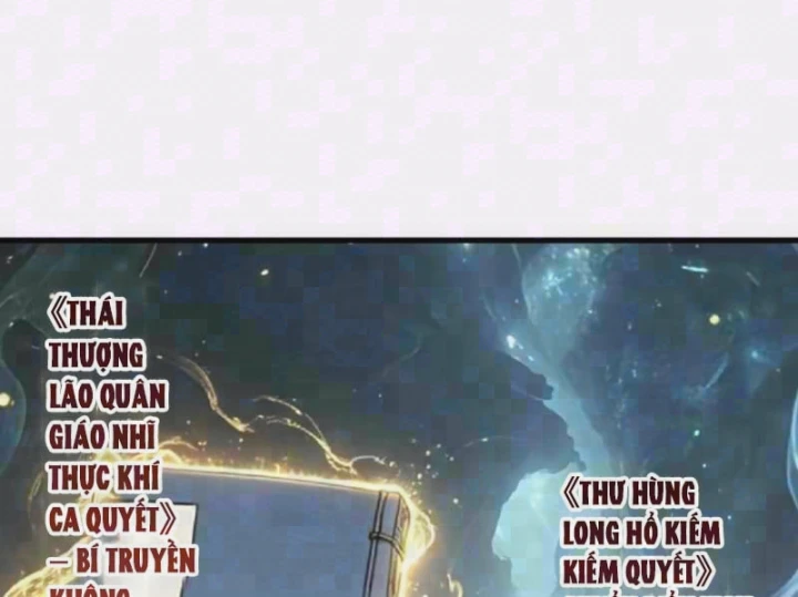 Bảo Tàng Trấn Yêu Chapter 18 - Trang 5