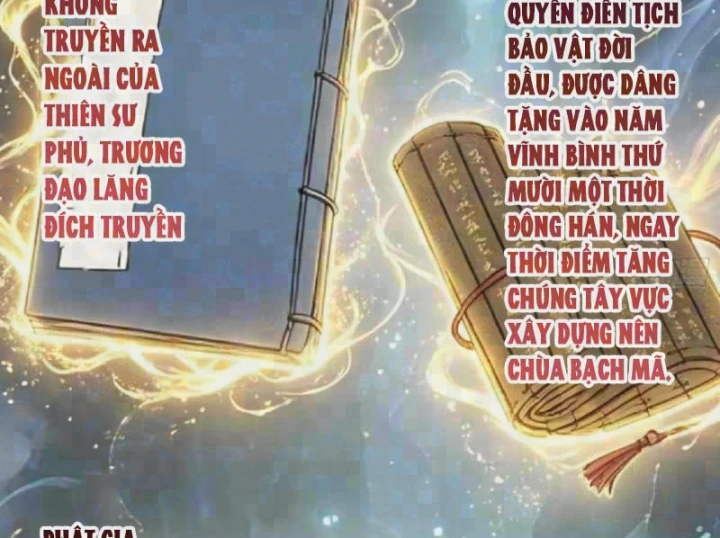 Bảo Tàng Trấn Yêu Chapter 18 - Trang 6