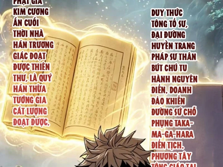 Bảo Tàng Trấn Yêu Chapter 18 - Trang 7