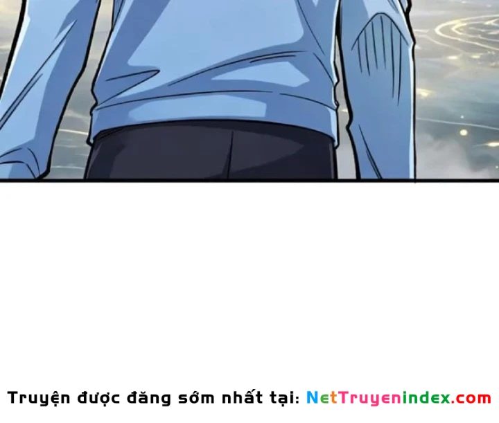 Bảo Tàng Trấn Yêu Chapter 18 - Trang 9