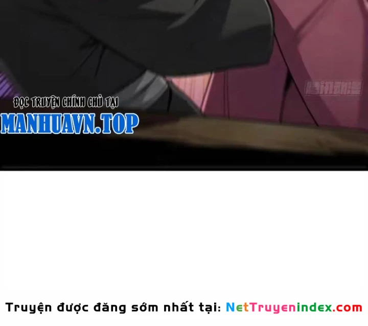 Bảo Tàng Trấn Yêu Chapter 19 - Trang 10