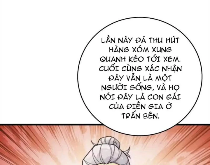 Bảo Tàng Trấn Yêu Chapter 19 - Trang 11