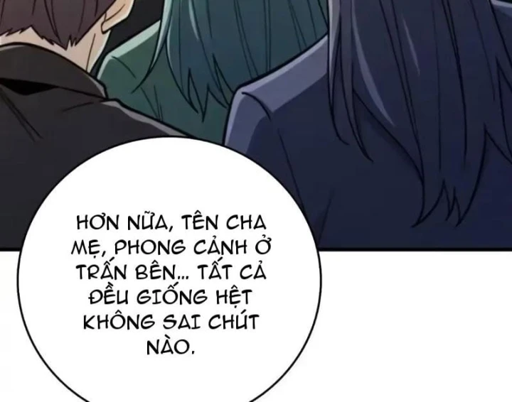 Bảo Tàng Trấn Yêu Chapter 19 - Trang 13
