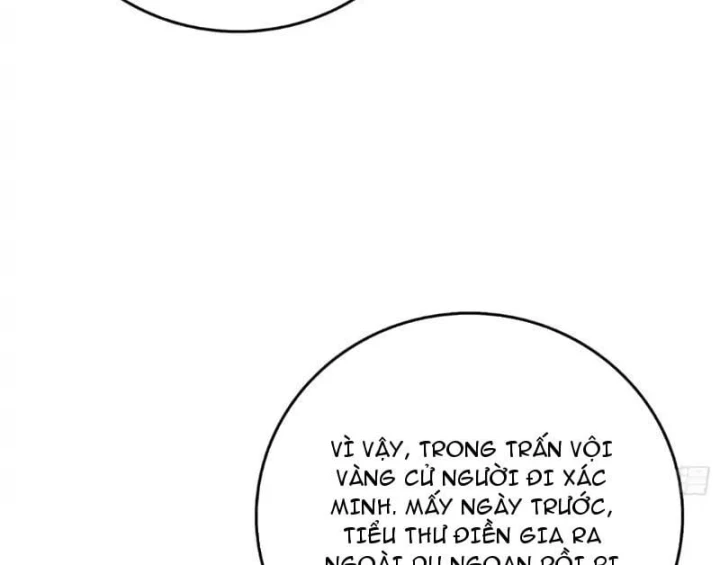 Bảo Tàng Trấn Yêu Chapter 19 - Trang 14