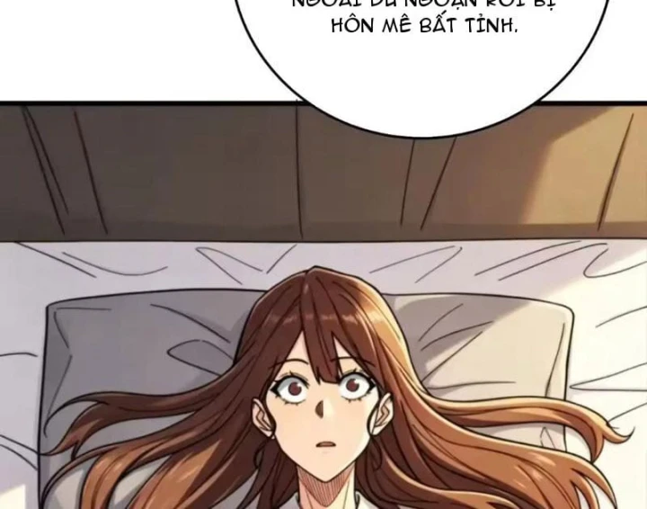 Bảo Tàng Trấn Yêu Chapter 19 - Trang 15