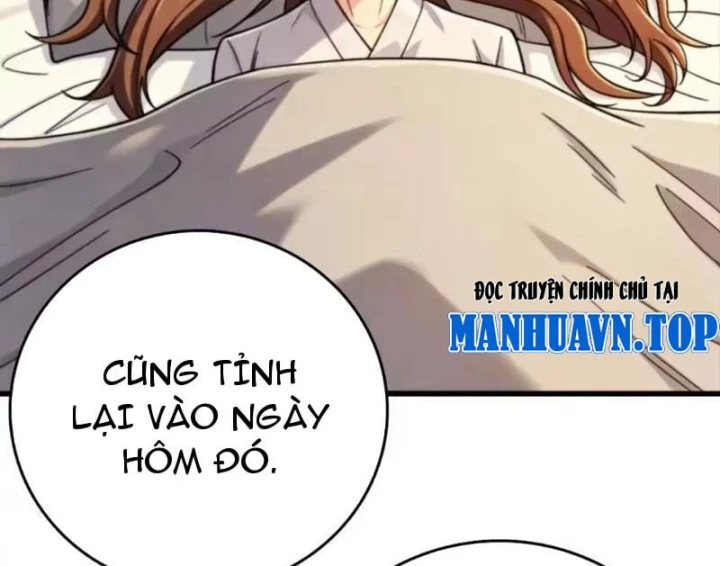 Bảo Tàng Trấn Yêu Chapter 19 - Trang 16